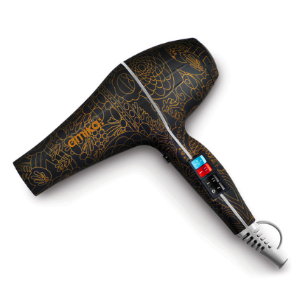 amika-power-cloud-smooth-dryer