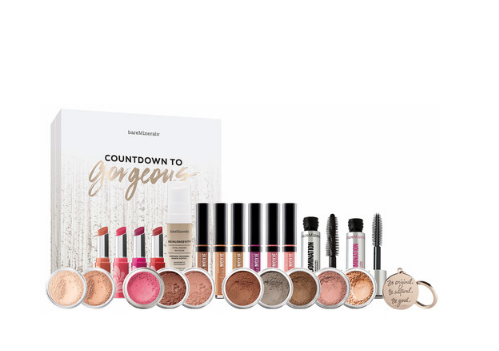 bareminerals-countdown-to-gorgeous-advent-calendar