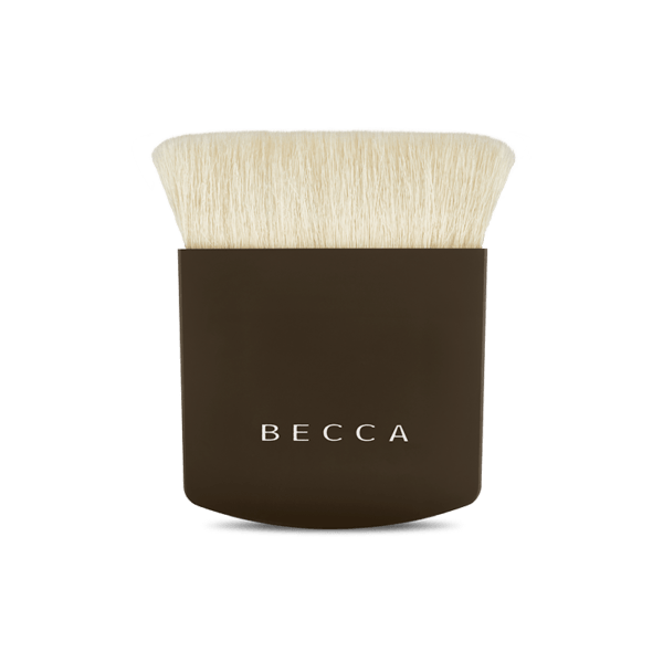 BECCA The One Perfecting Brush