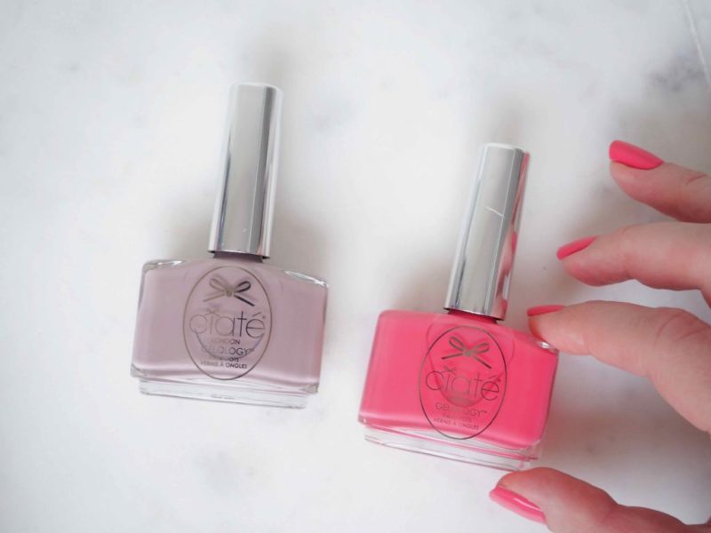 Ciate London Gelology