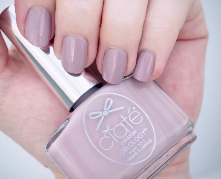 Ciate London Gelology