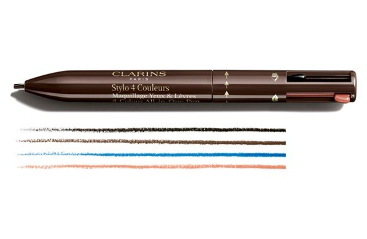 clarins-4-colour-all-in-one-pen-eyes-lips