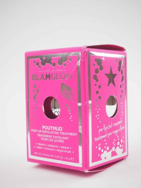 GlamGlow Poutmud