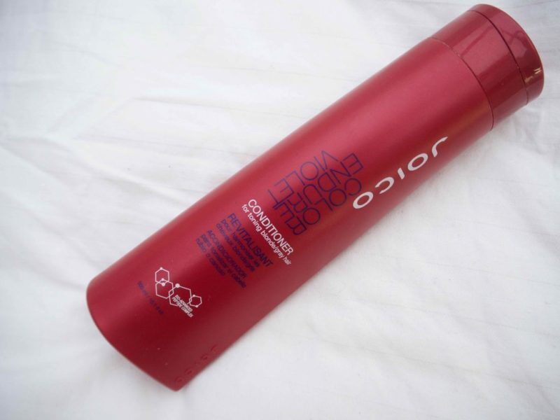 Joico Color Endure Violet