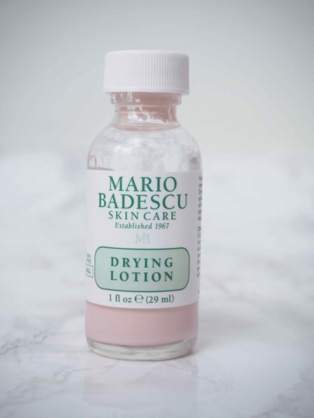 mario-badescu-drying-lotion-1-768x1024