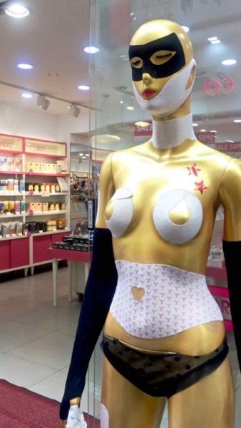 Ostolakossa Korea - 1 (9)